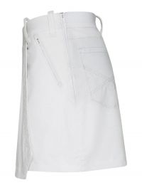 Skort